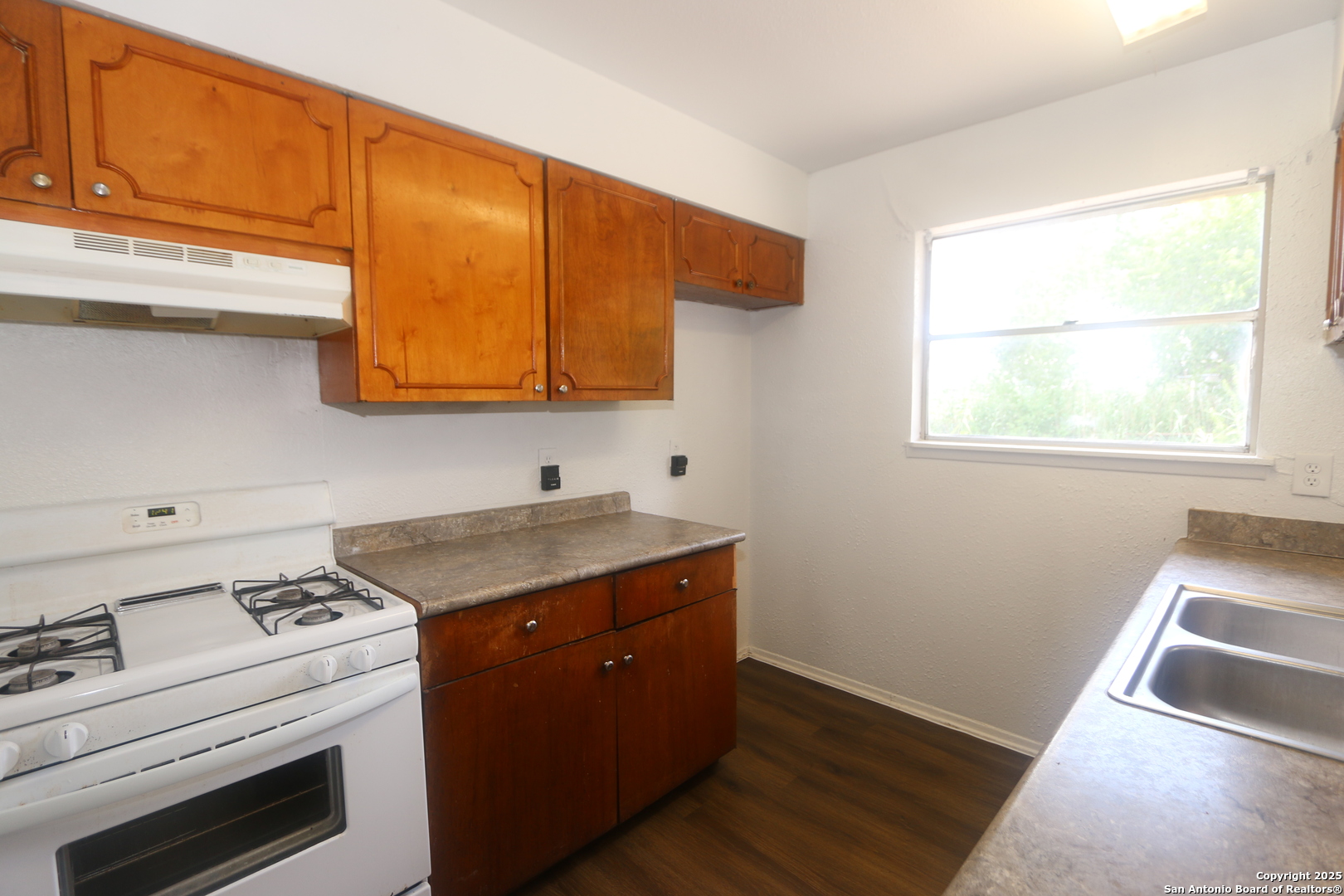 127 Fair Valley Street San Antonio TX 78227