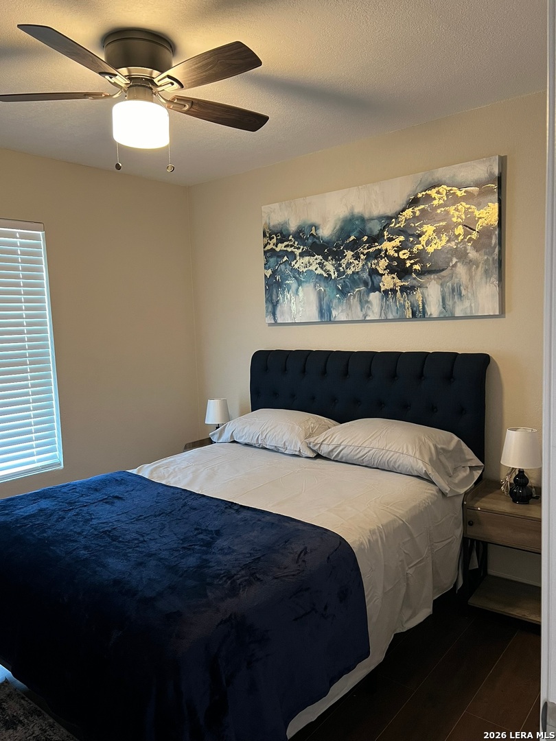 735 Sprucewood Lane San Antonio TX 78216