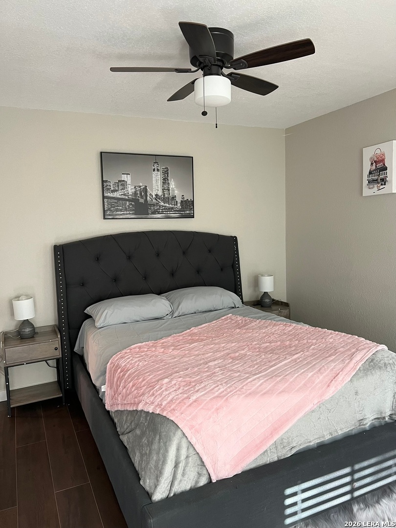 735 Sprucewood Lane San Antonio TX 78216