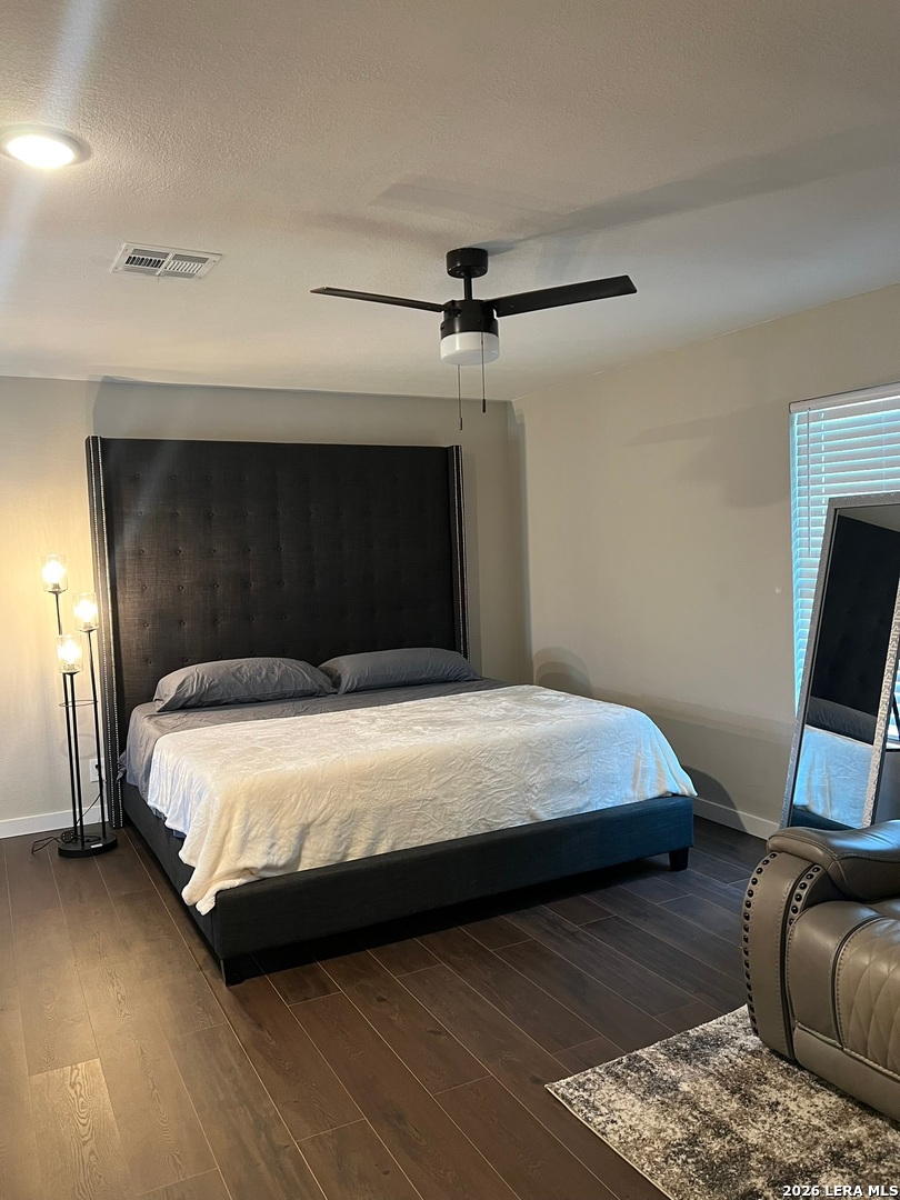 735 Sprucewood Lane San Antonio TX 78216