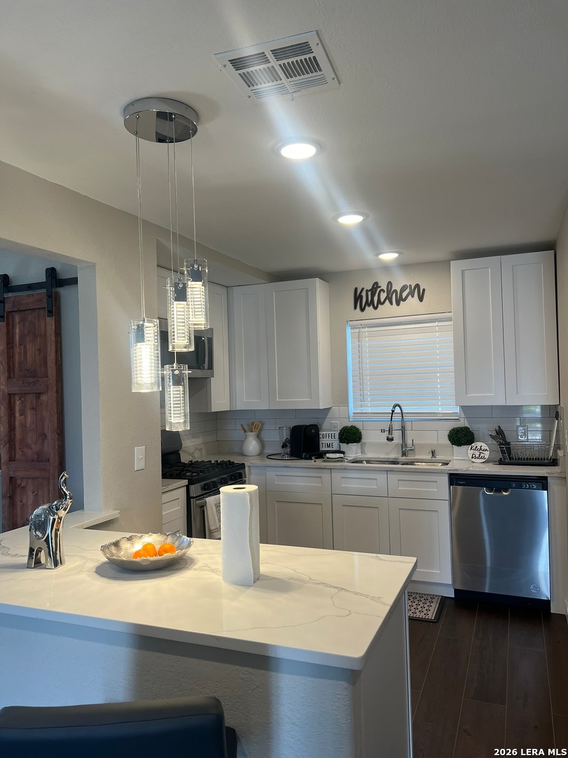 735 Sprucewood Lane San Antonio TX 78216