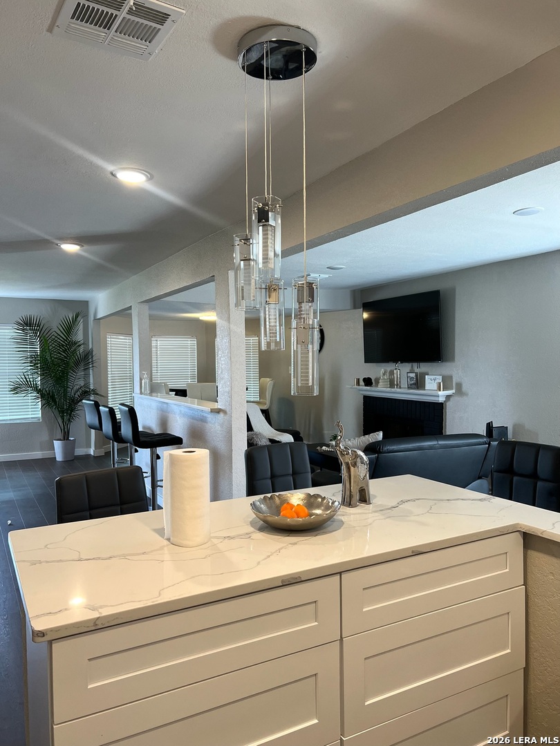 735 Sprucewood Lane San Antonio TX 78216