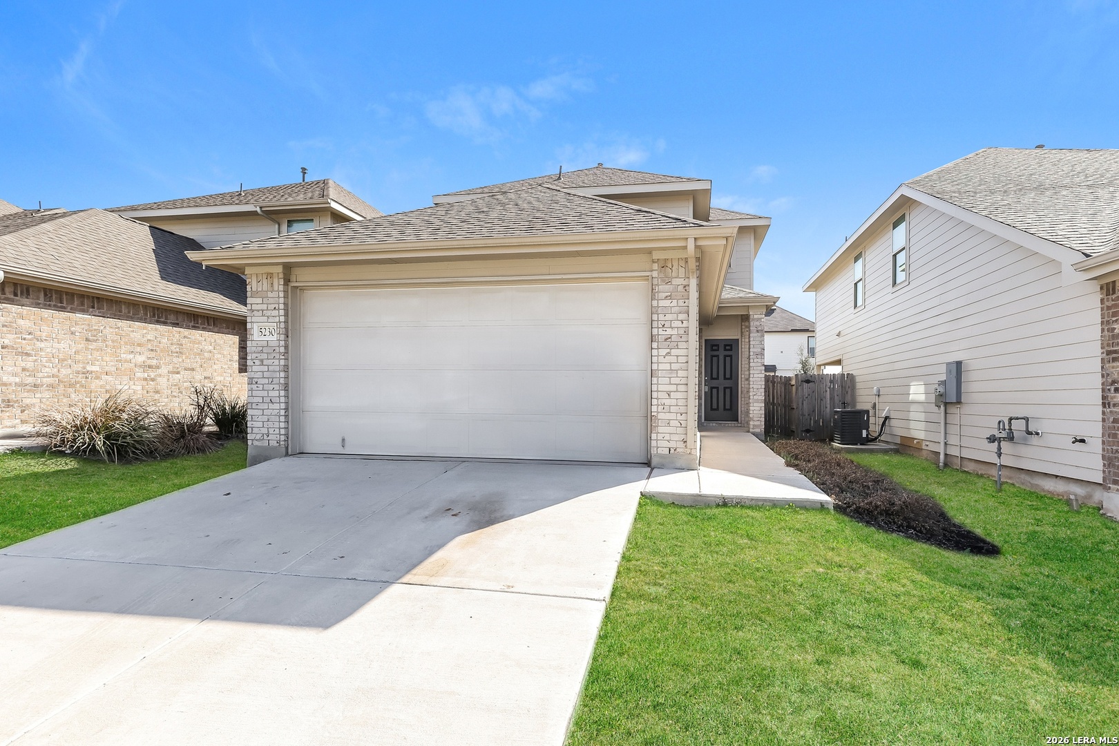 5230 Jade Crossing San Antonio TX 78223