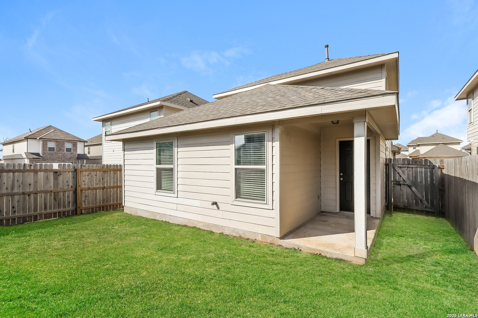 5230 Jade Crossing San Antonio TX 78223