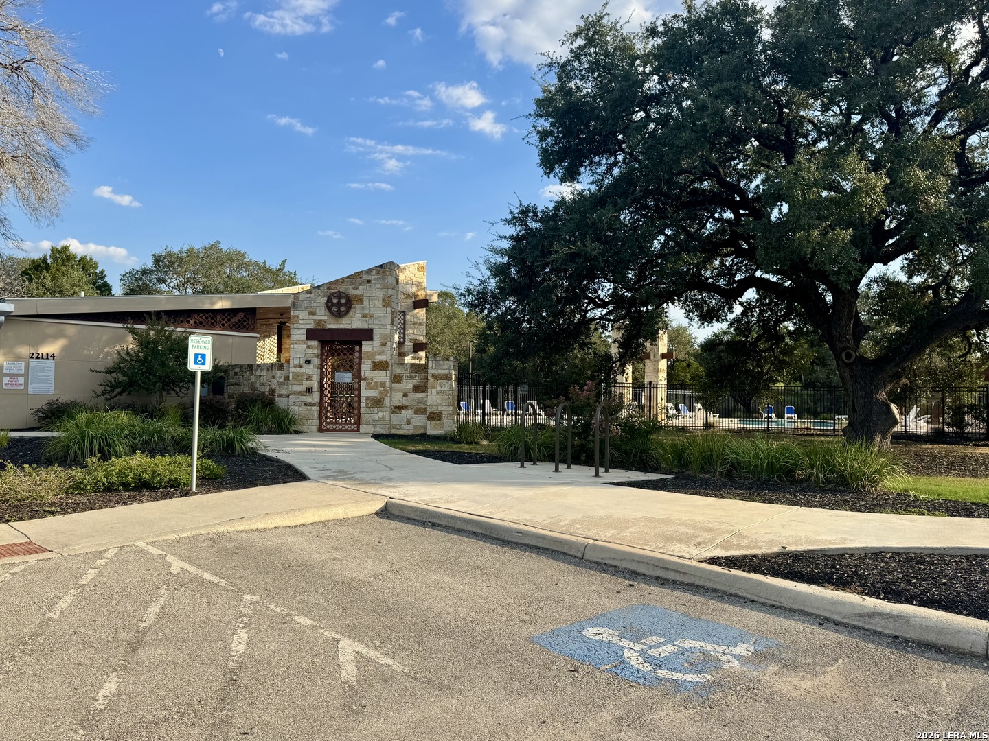 5311 Spanish Bluebells San Antonio TX 78261