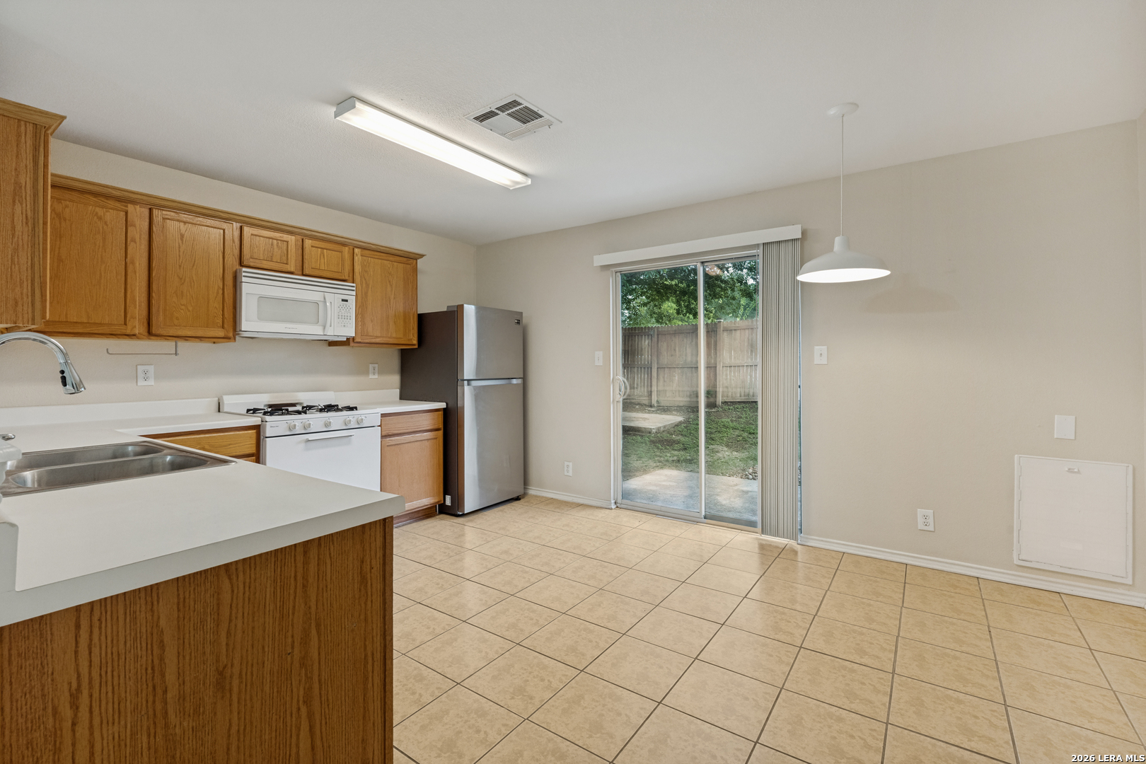 15918 Gino Park San Antonio TX 78247