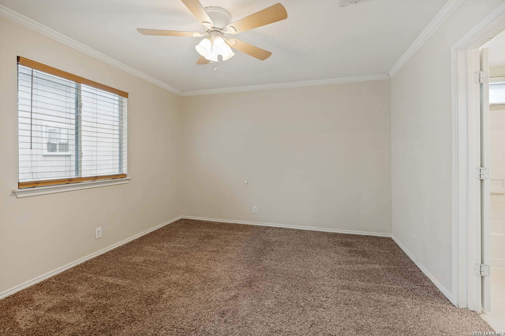15918 Gino Park San Antonio TX 78247