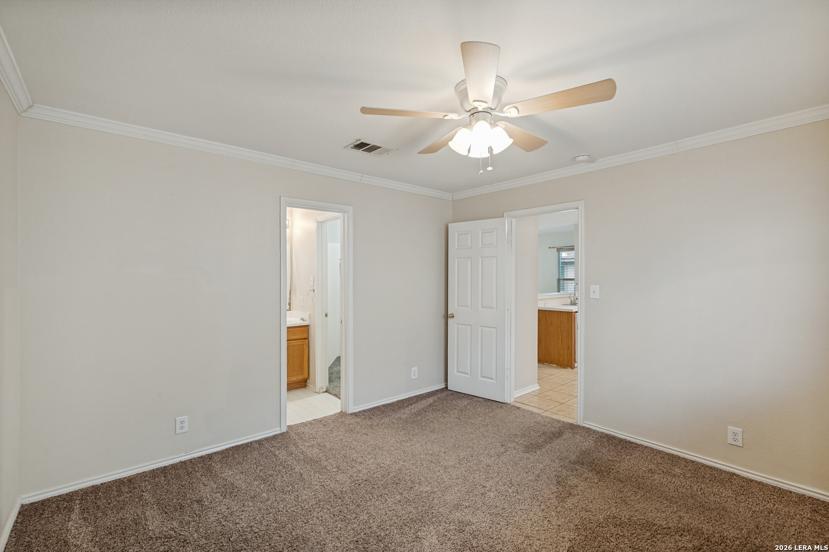 15918 Gino Park San Antonio TX 78247