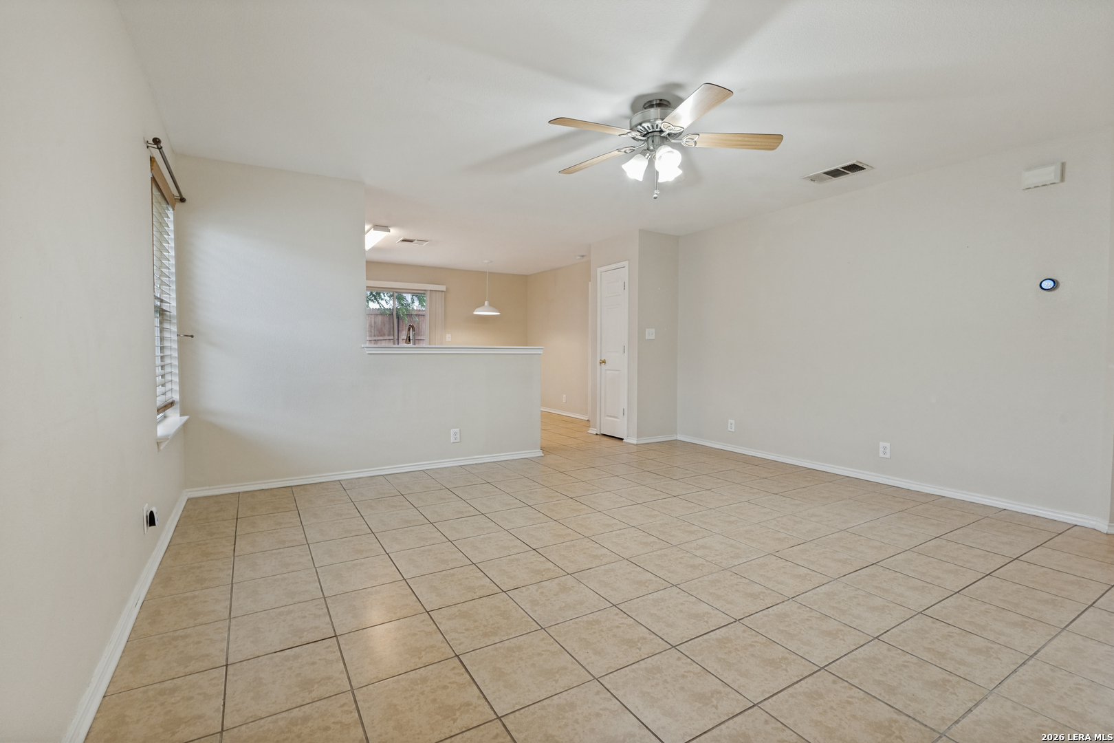 15918 Gino Park San Antonio TX 78247