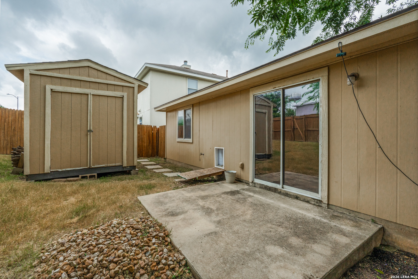 15918 Gino Park San Antonio TX 78247