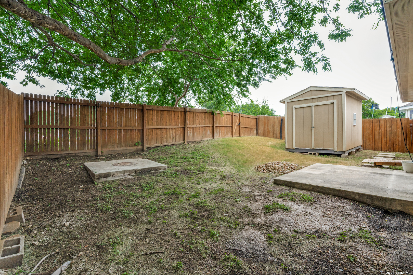 15918 Gino Park San Antonio TX 78247