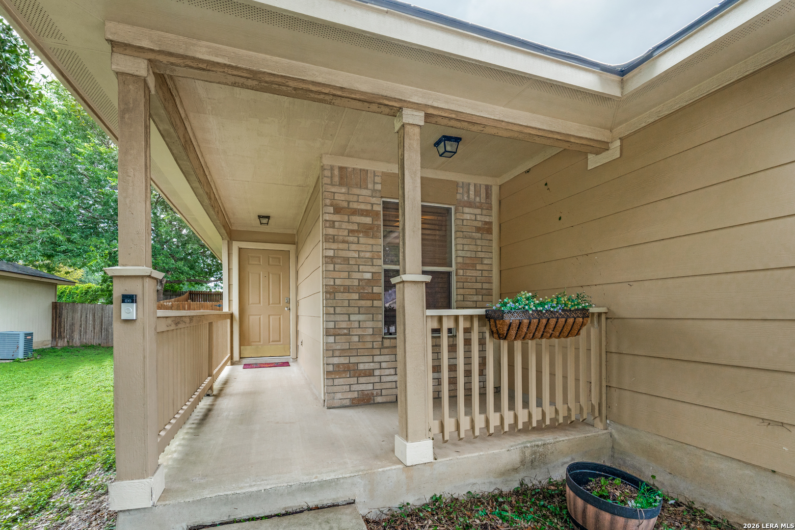 15918 Gino Park San Antonio TX 78247