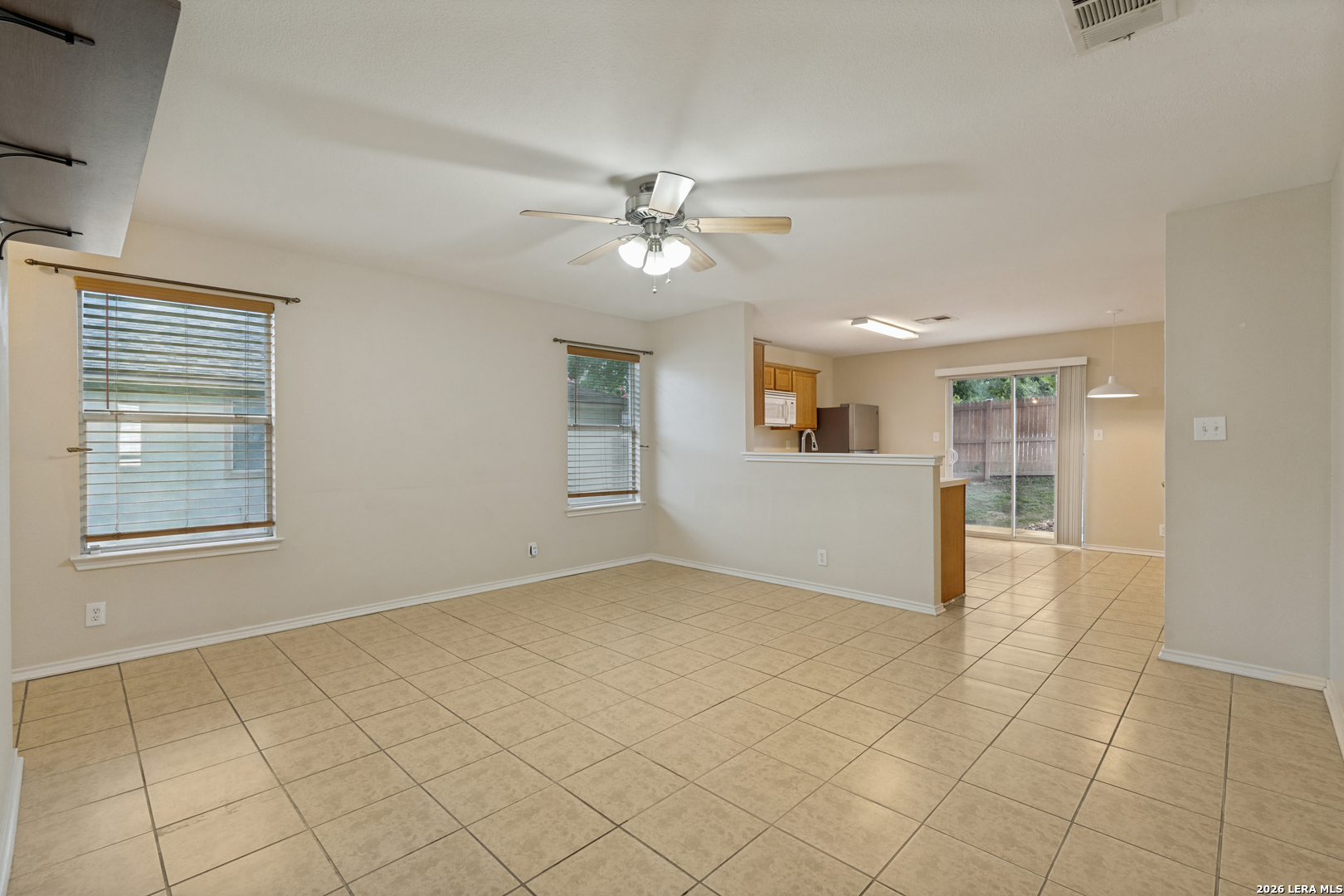 15918 Gino Park San Antonio TX 78247