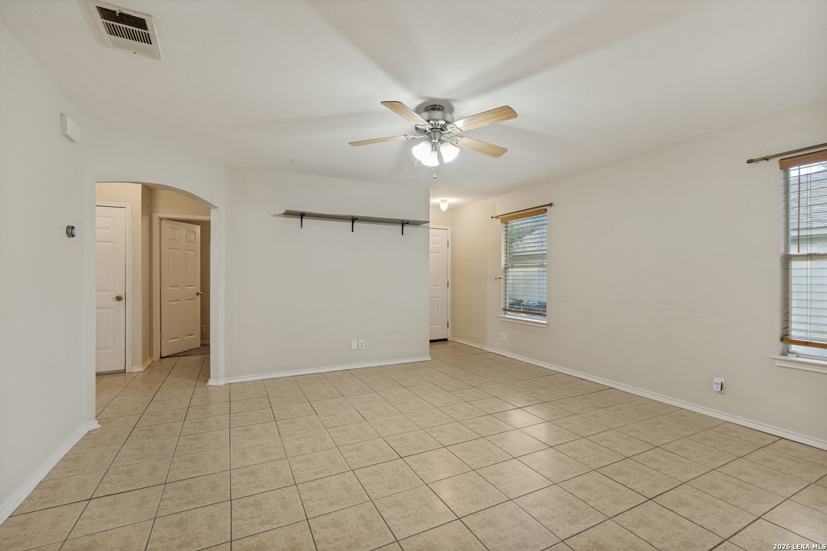 15918 Gino Park San Antonio TX 78247