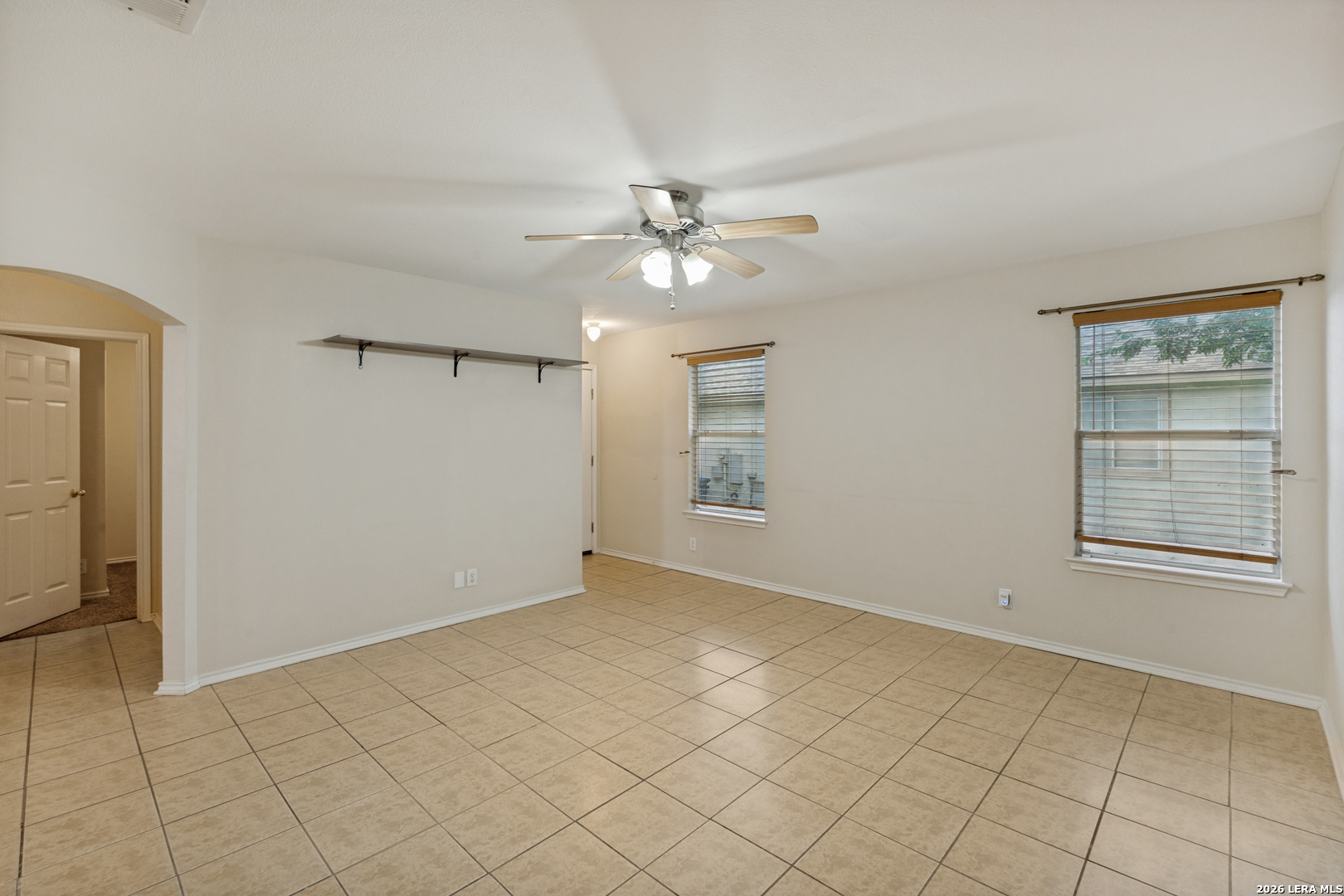 15918 Gino Park San Antonio TX 78247