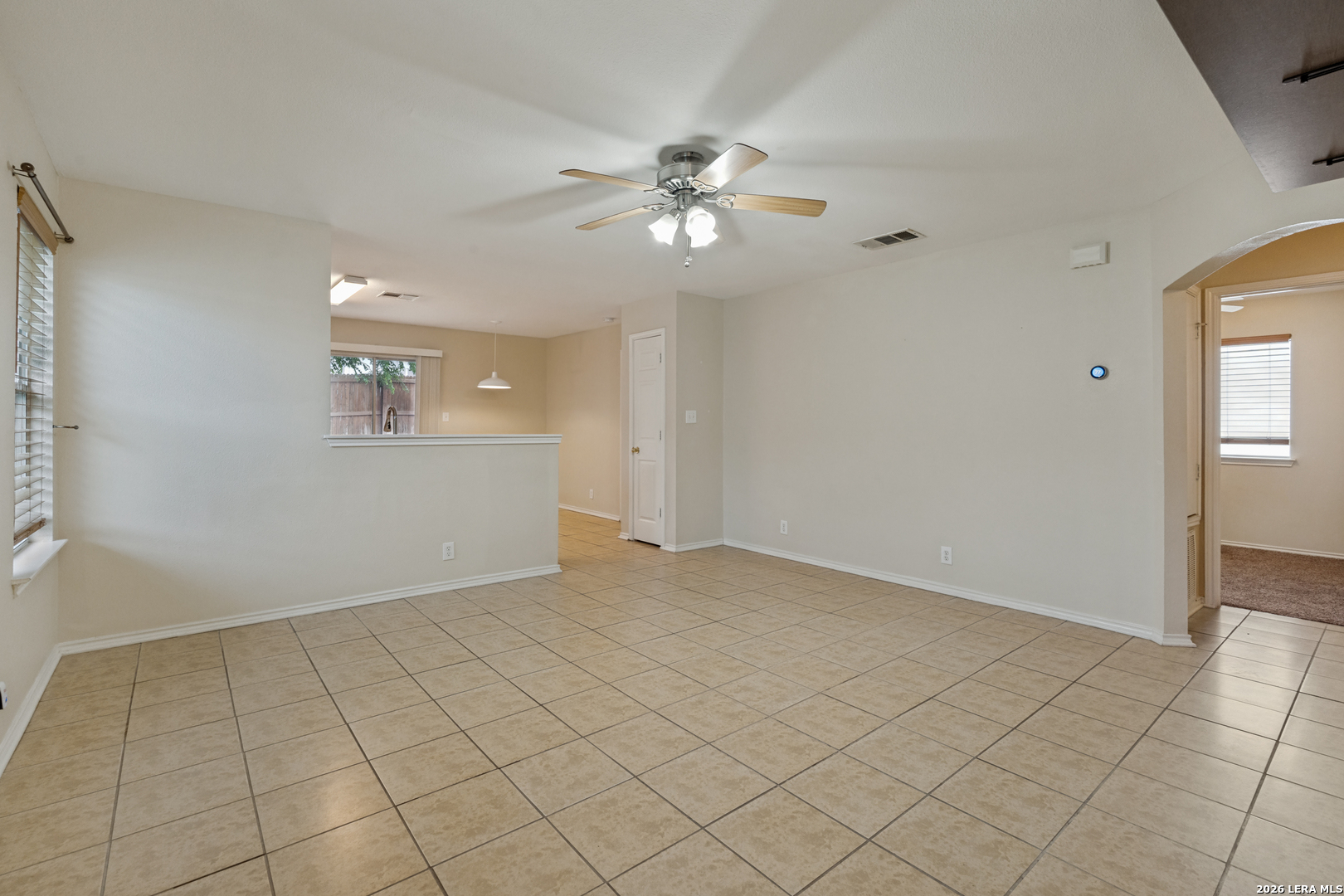 15918 Gino Park San Antonio TX 78247
