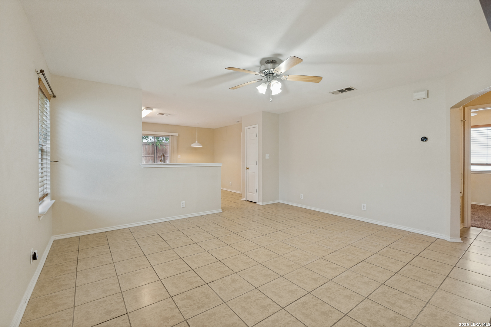 15918 Gino Park San Antonio TX 78247