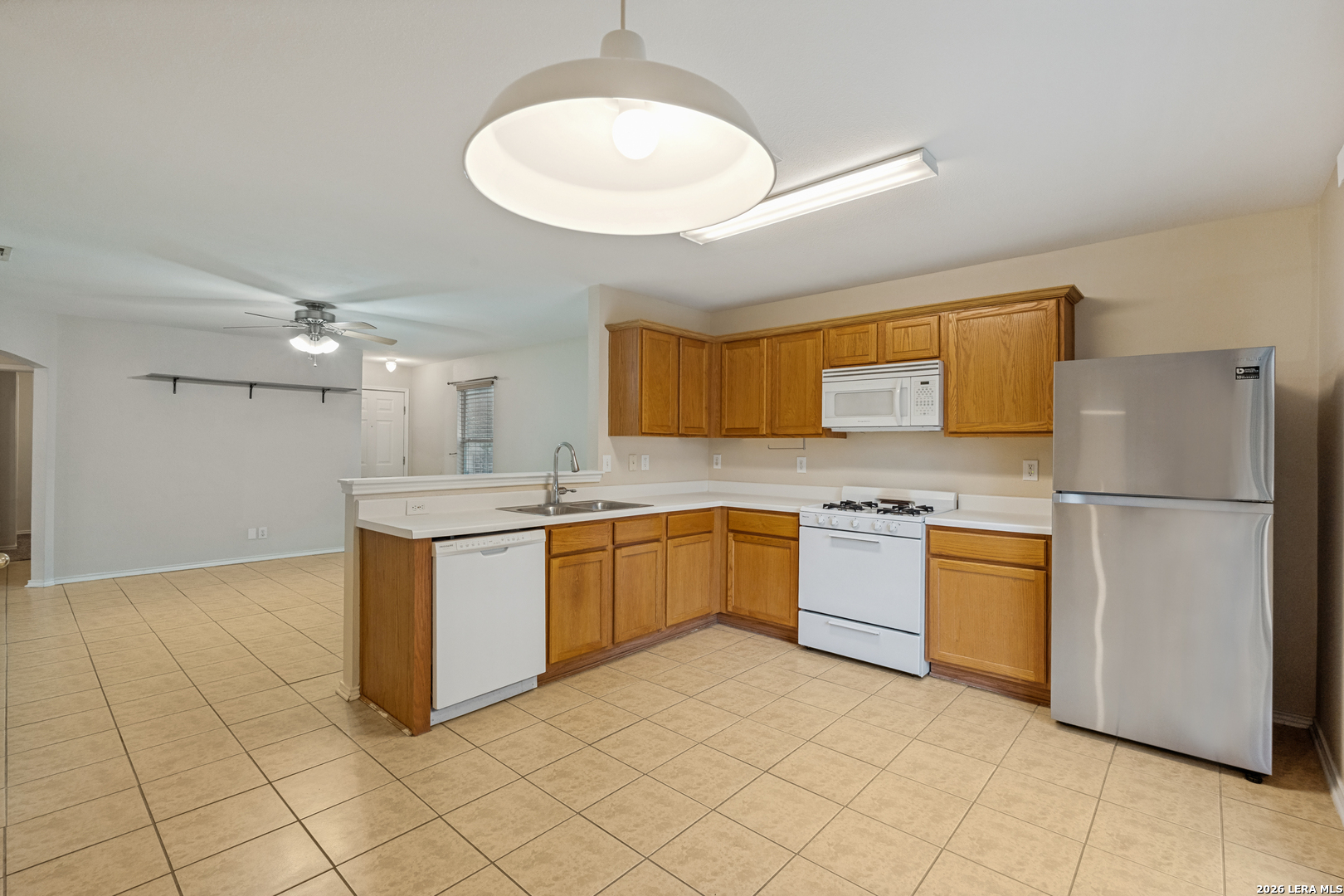 15918 Gino Park San Antonio TX 78247