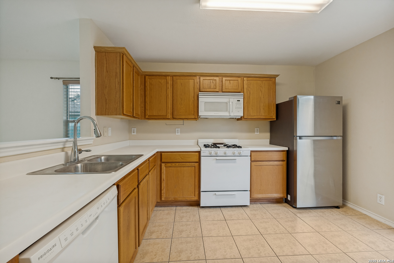 15918 Gino Park San Antonio TX 78247