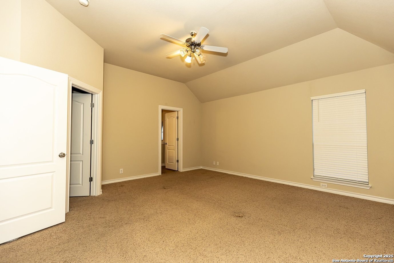 8427 Magdalena Run Helotes TX 78023