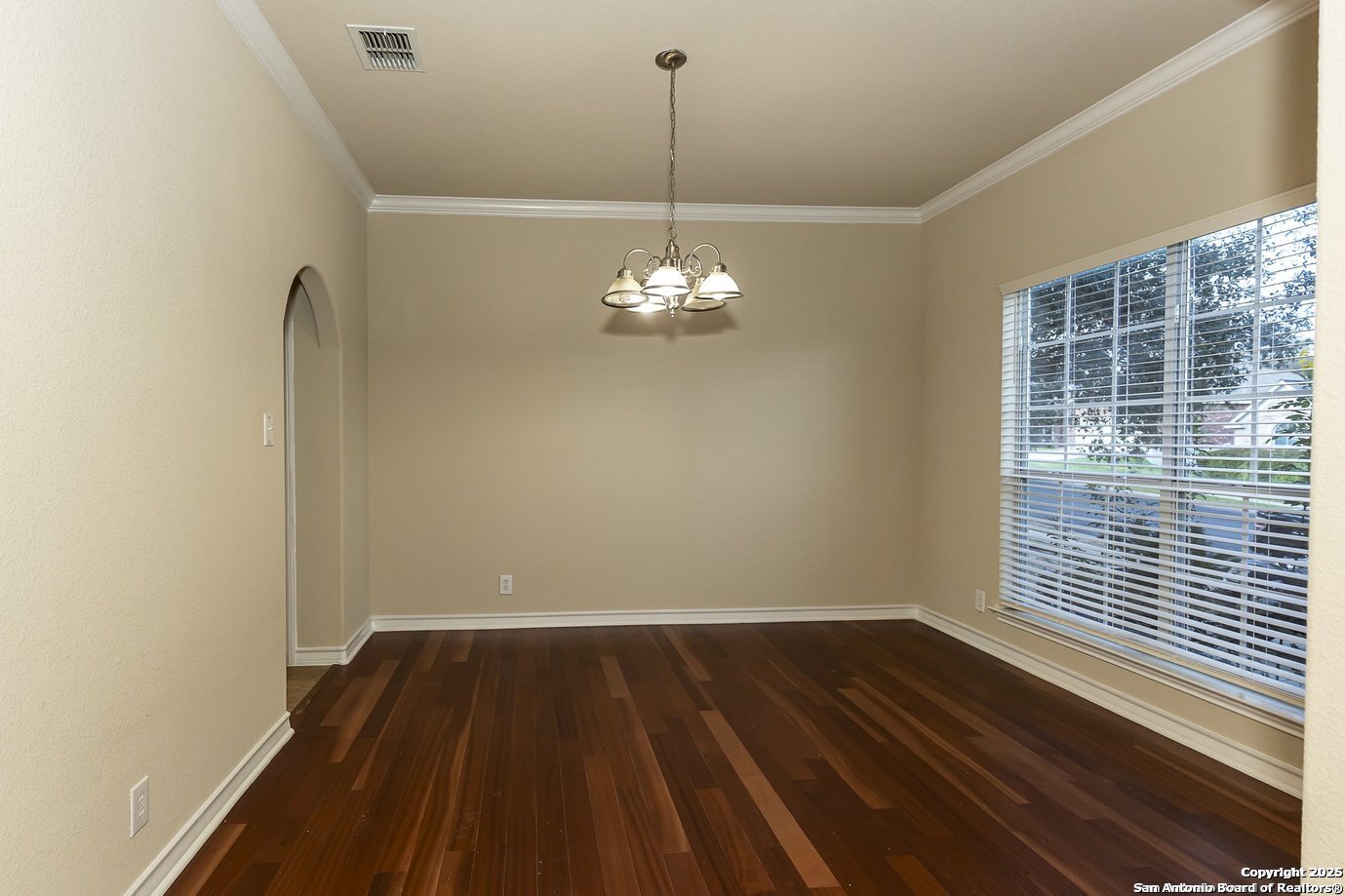 8427 Magdalena Run Helotes TX 78023