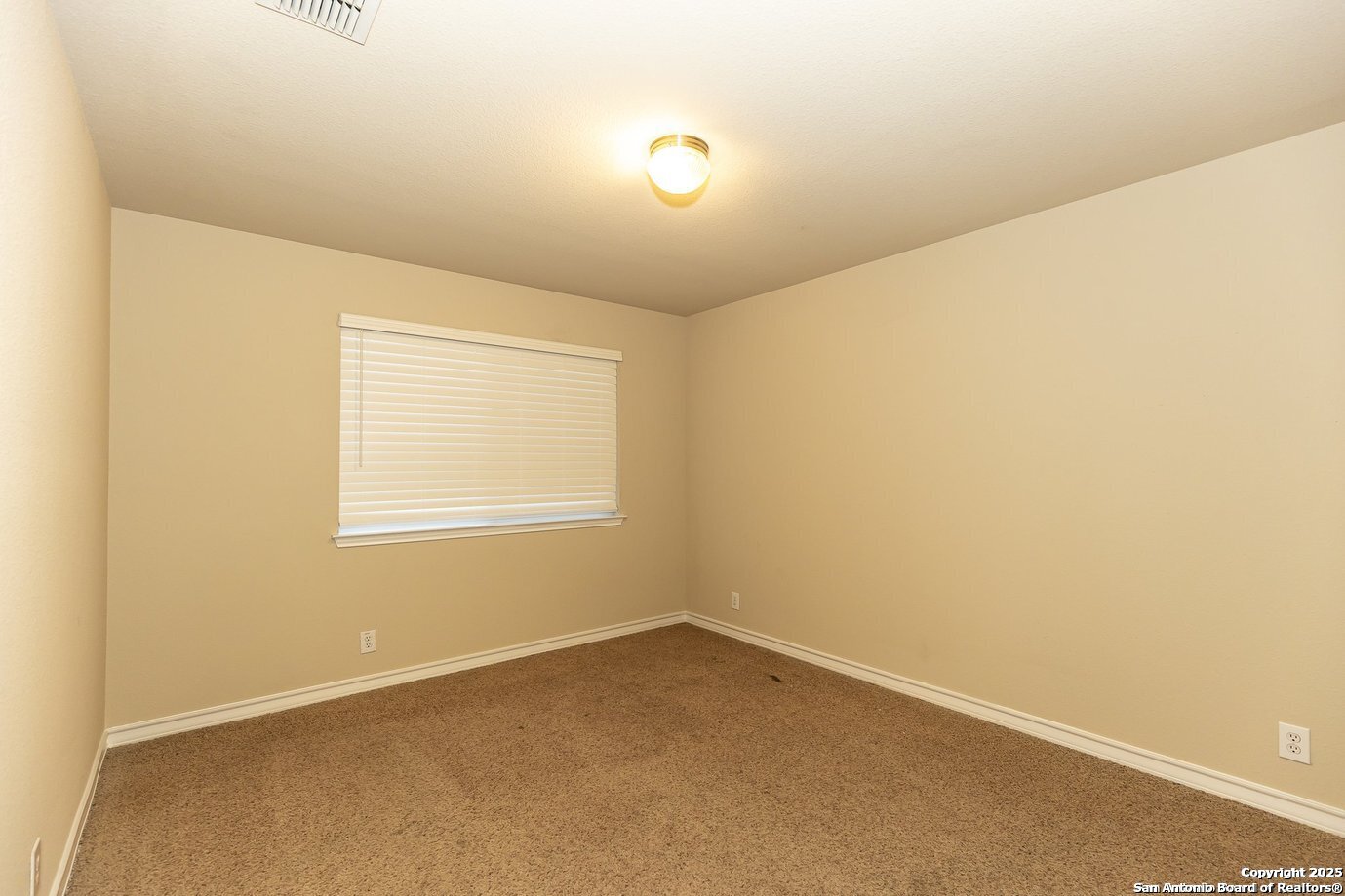 8427 Magdalena Run Helotes TX 78023