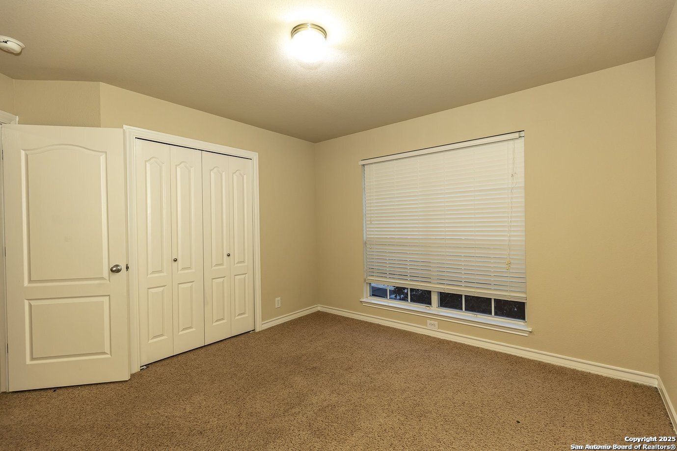 8427 Magdalena Run Helotes TX 78023