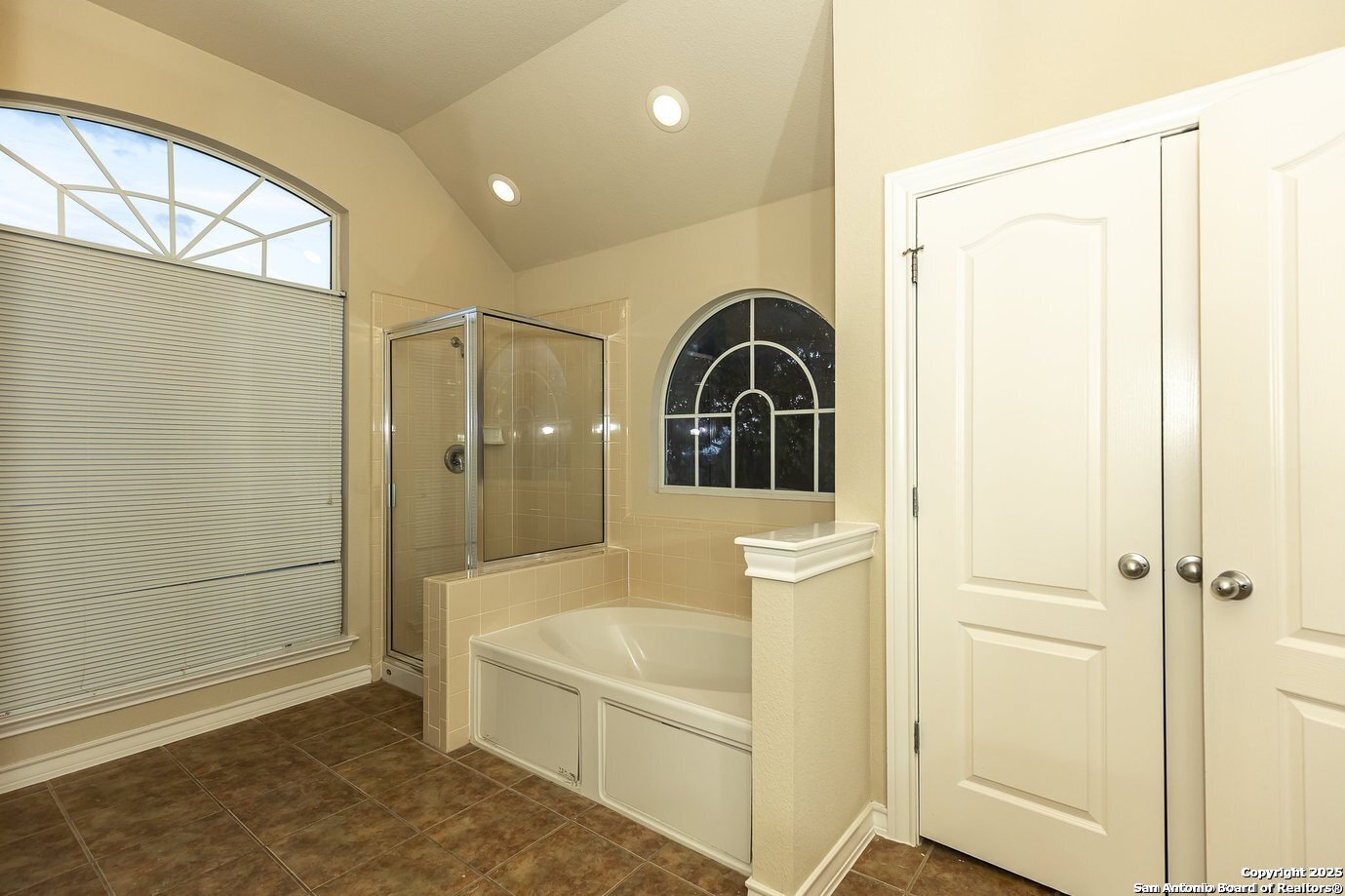 8427 Magdalena Run Helotes TX 78023