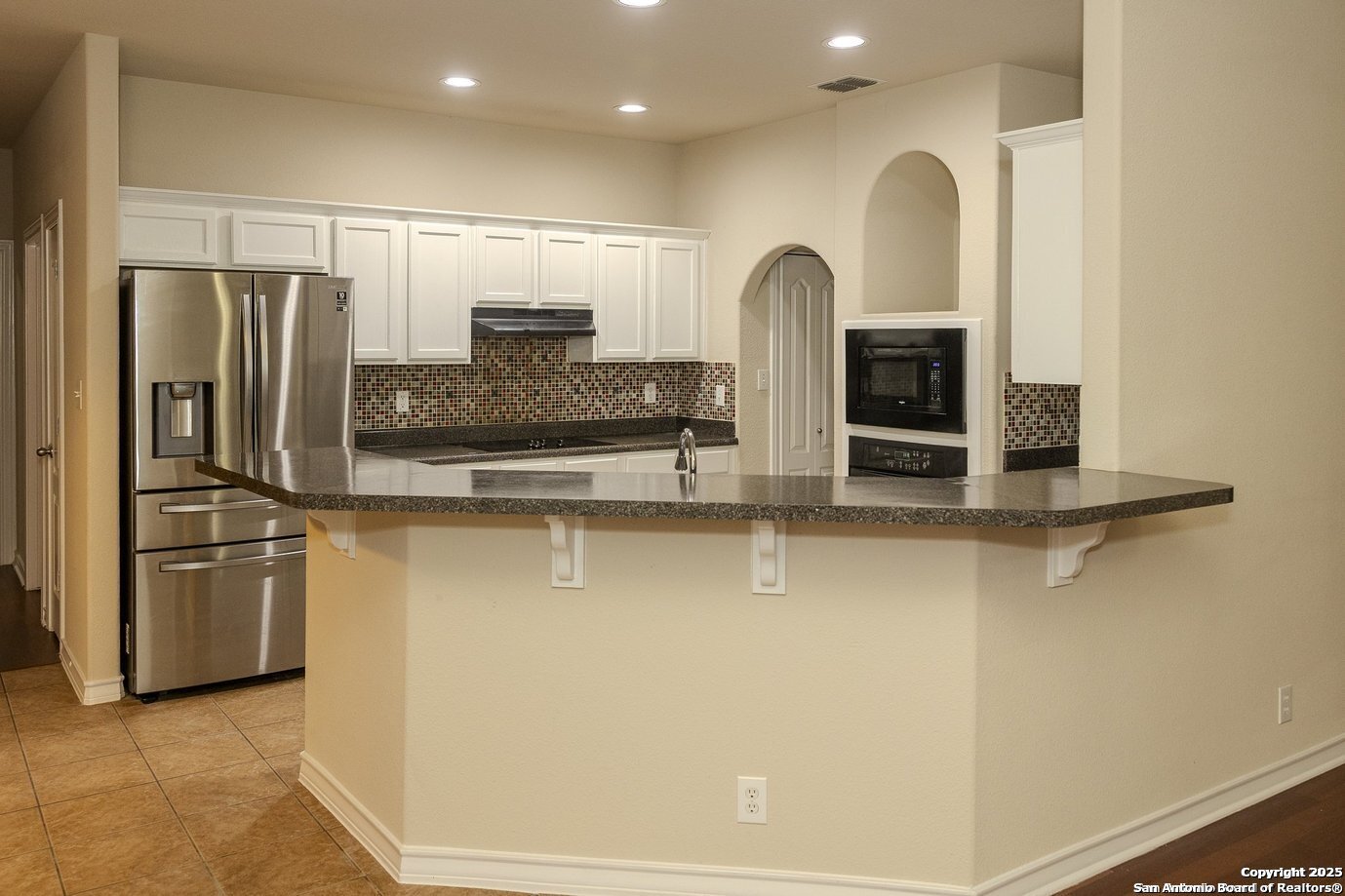 8427 Magdalena Run Helotes TX 78023