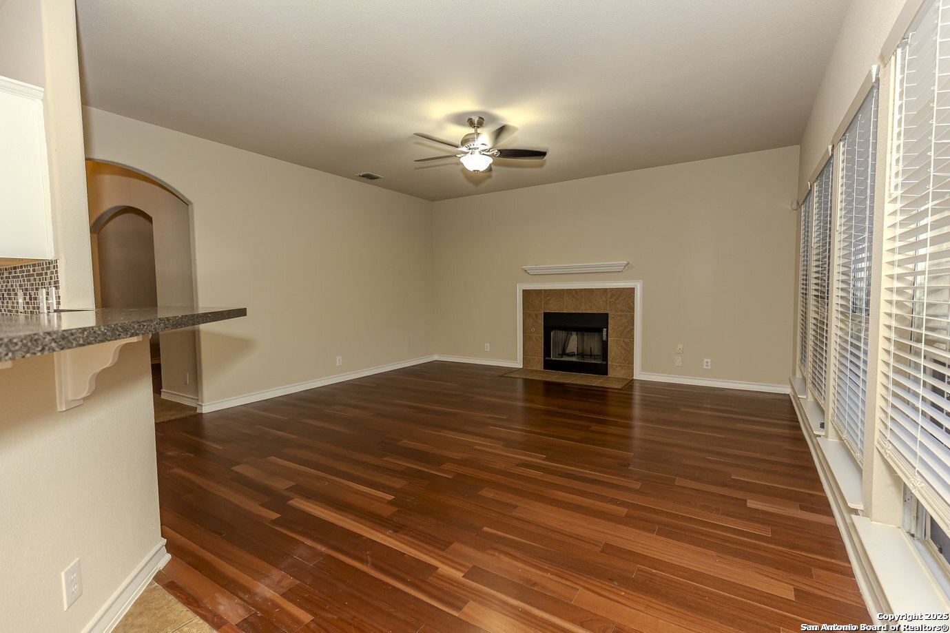 8427 Magdalena Run Helotes TX 78023