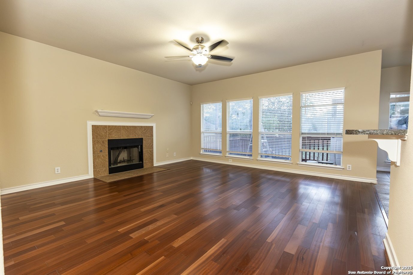 8427 Magdalena Run Helotes TX 78023