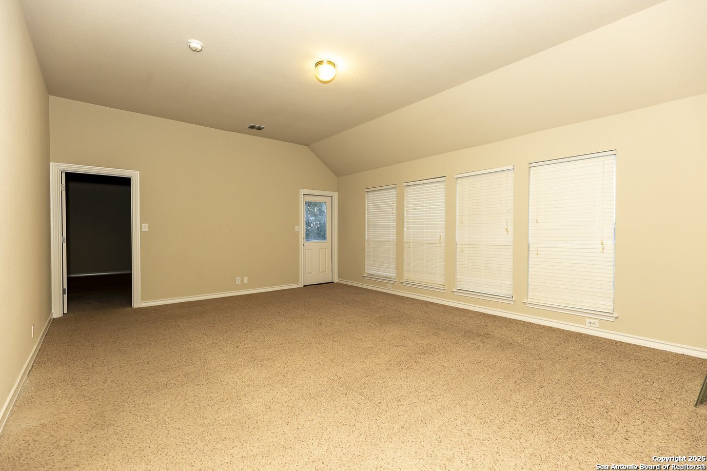 8427 Magdalena Run Helotes TX 78023
