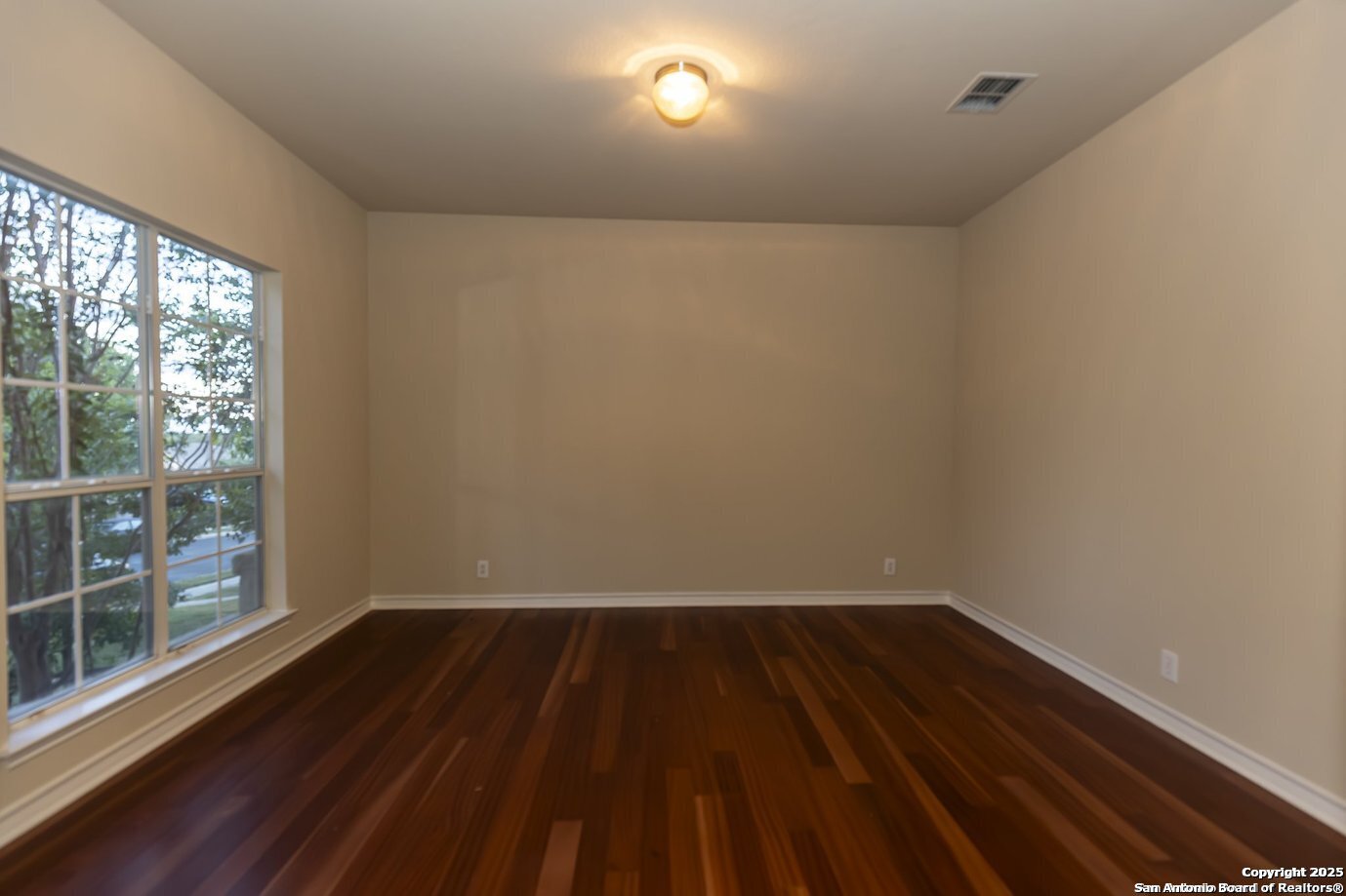 8427 Magdalena Run Helotes TX 78023