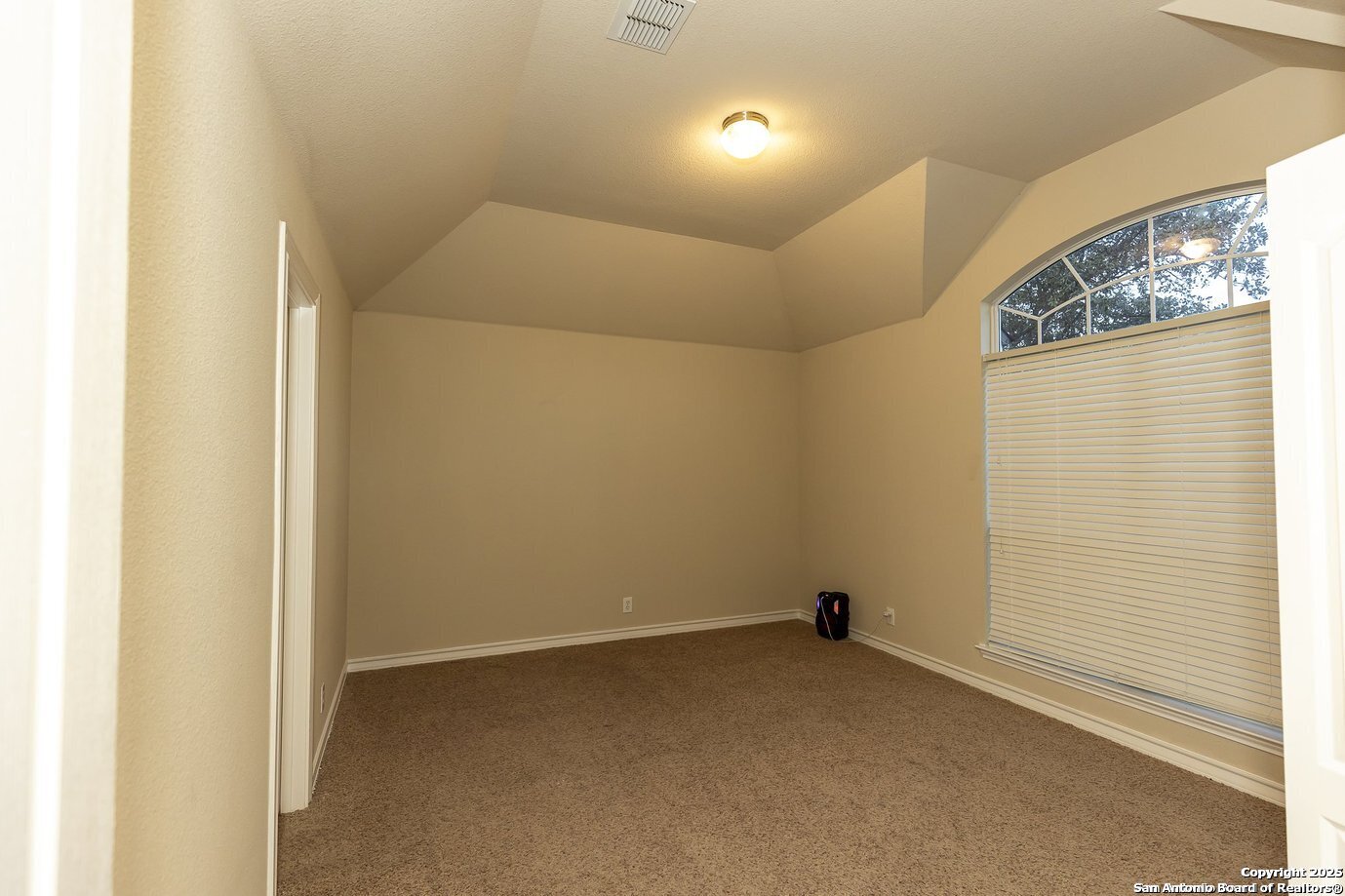 8427 Magdalena Run Helotes TX 78023