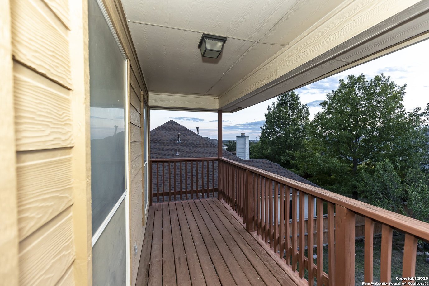 8427 Magdalena Run Helotes TX 78023