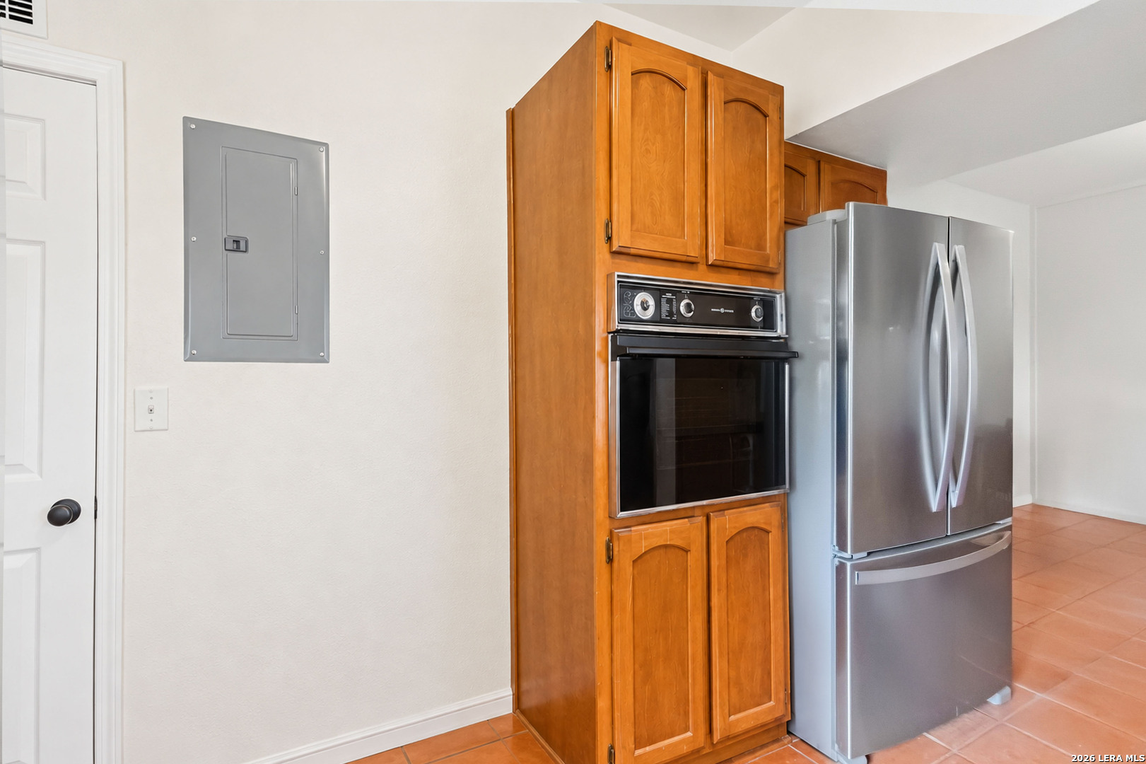3030 Urban Crest Drive San Antonio TX 78209