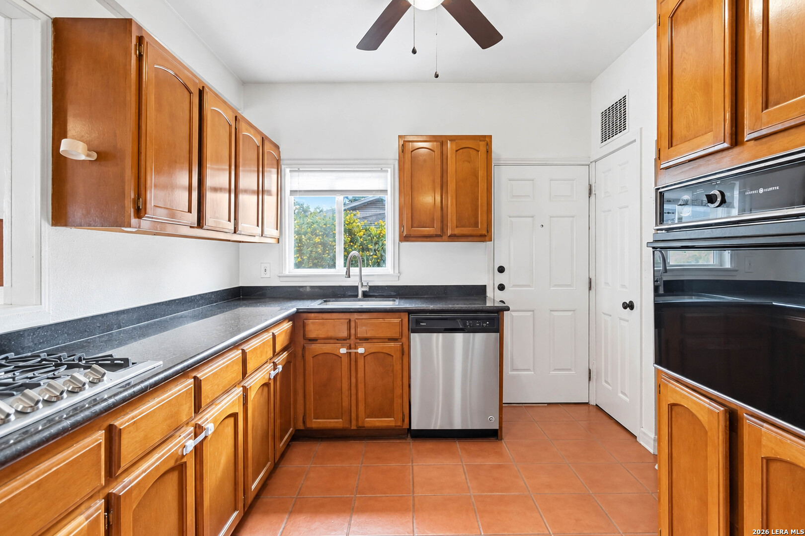3030 Urban Crest Drive San Antonio TX 78209