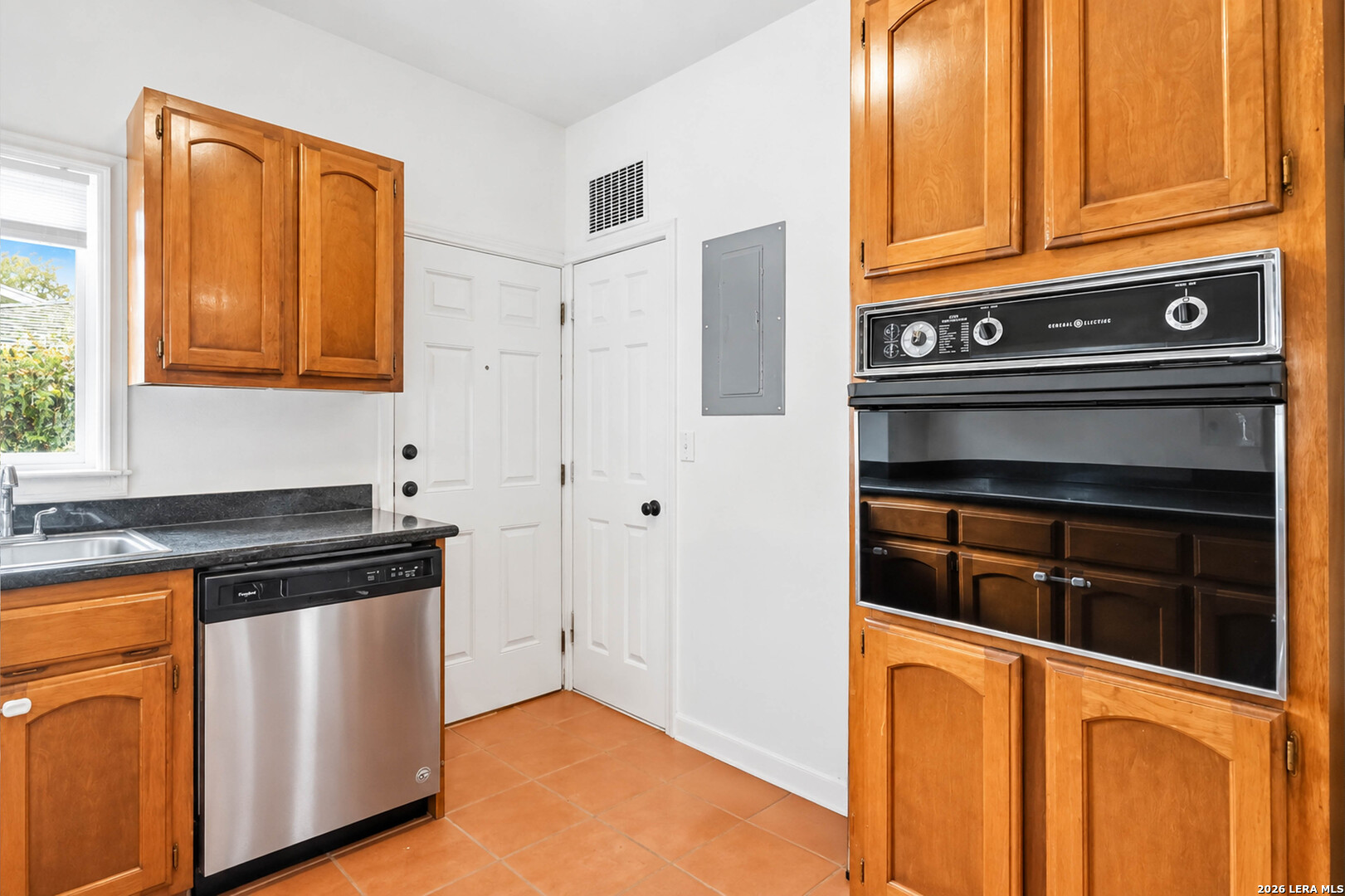 3030 Urban Crest Drive San Antonio TX 78209