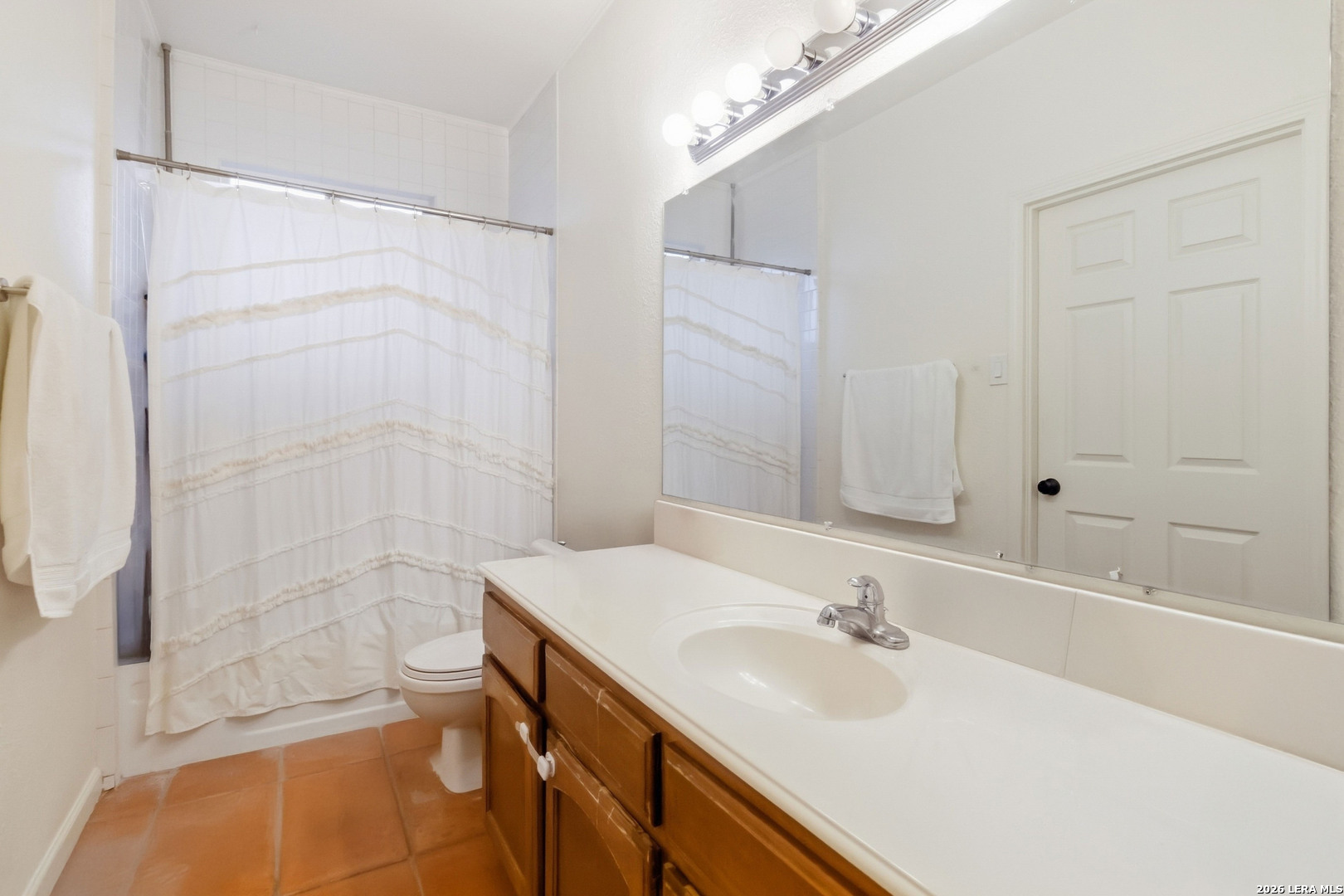 3030 Urban Crest Drive San Antonio TX 78209