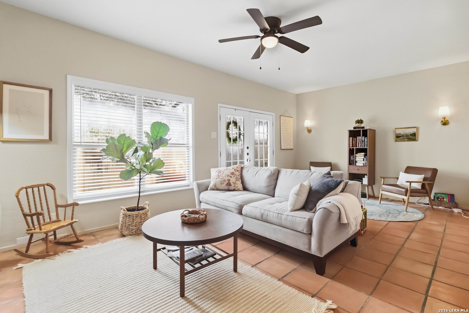 3030 Urban Crest Drive San Antonio TX 78209