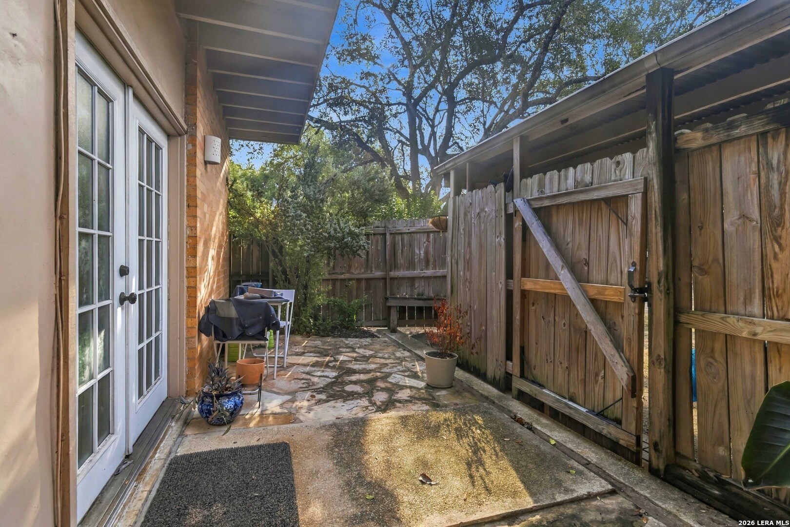3030 Urban Crest Drive San Antonio TX 78209