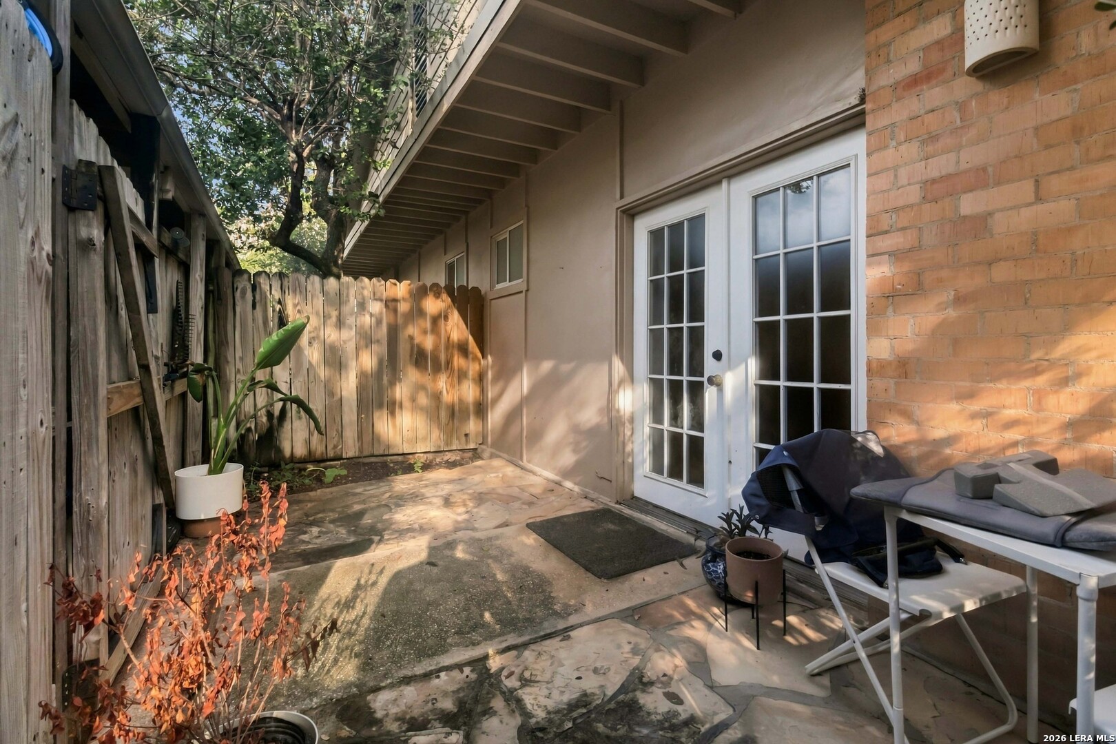 3030 Urban Crest Drive San Antonio TX 78209