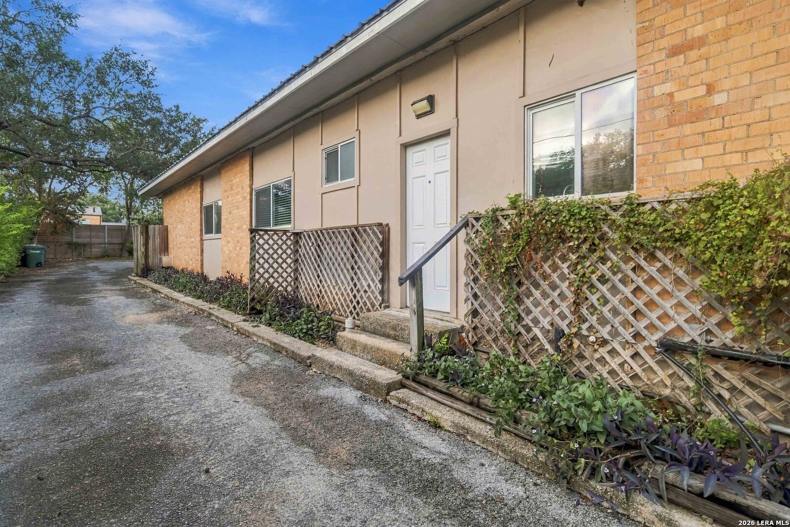 3030 Urban Crest Drive San Antonio TX 78209