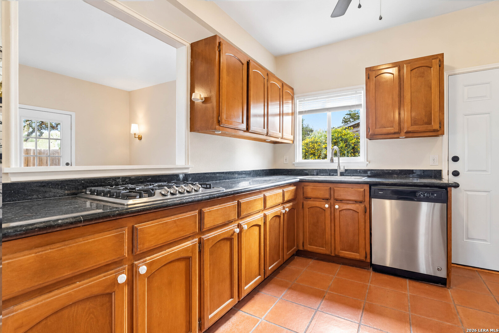 3030 Urban Crest Drive San Antonio TX 78209