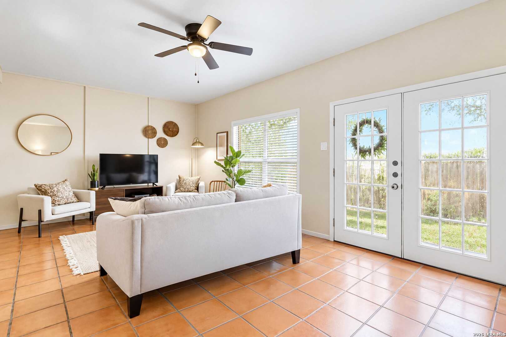 3030 Urban Crest Drive San Antonio TX 78209