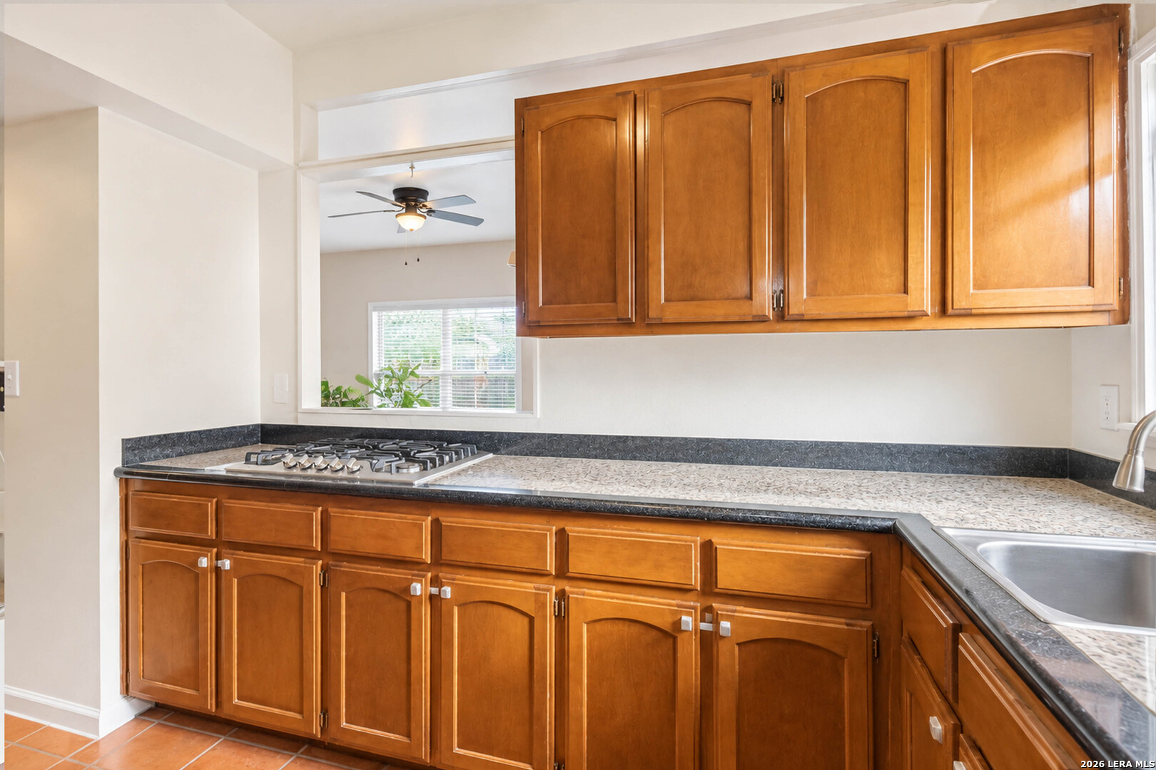 3030 Urban Crest Drive San Antonio TX 78209