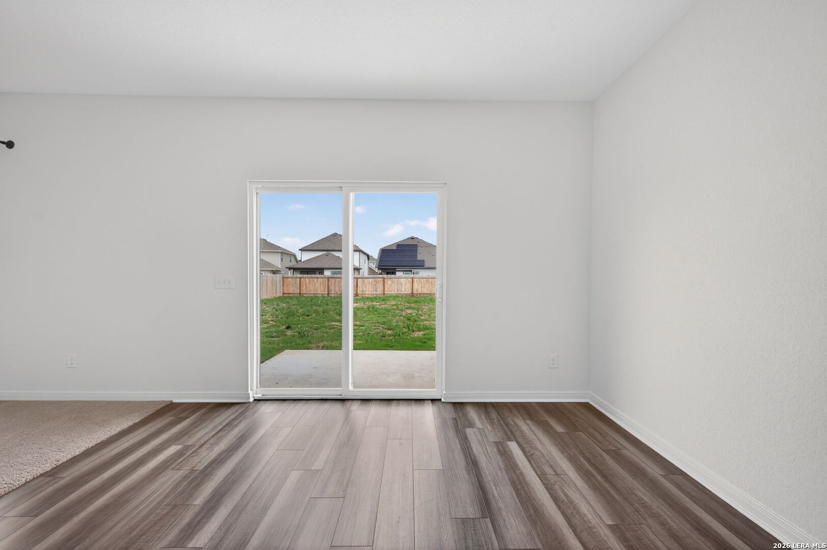 7614 Birch Pass San Antonio TX 78252
