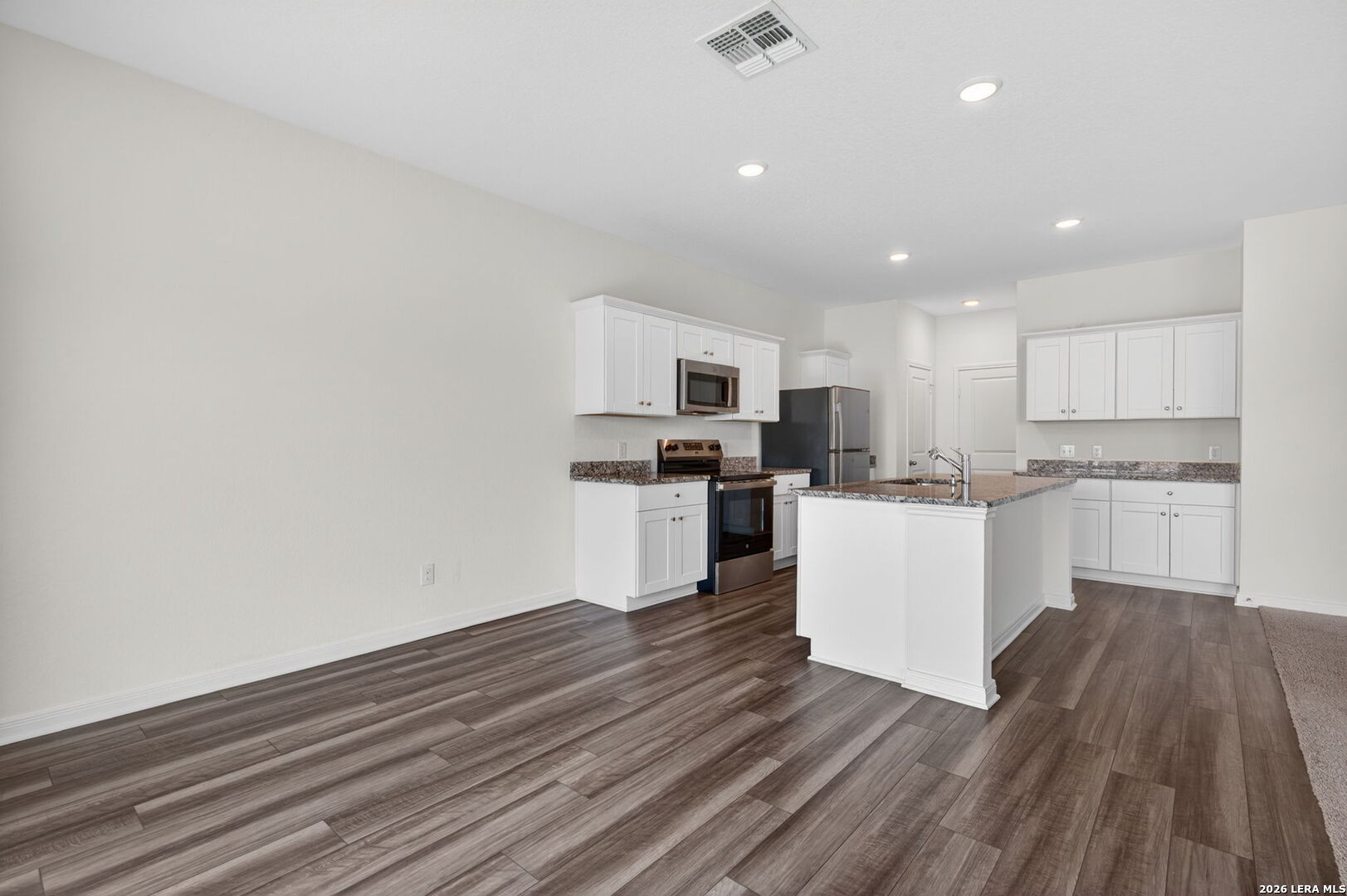 7614 Birch Pass San Antonio TX 78252