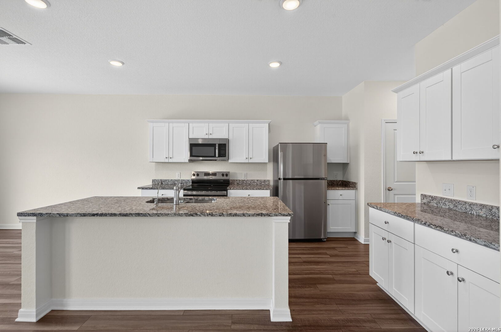 7614 Birch Pass San Antonio TX 78252