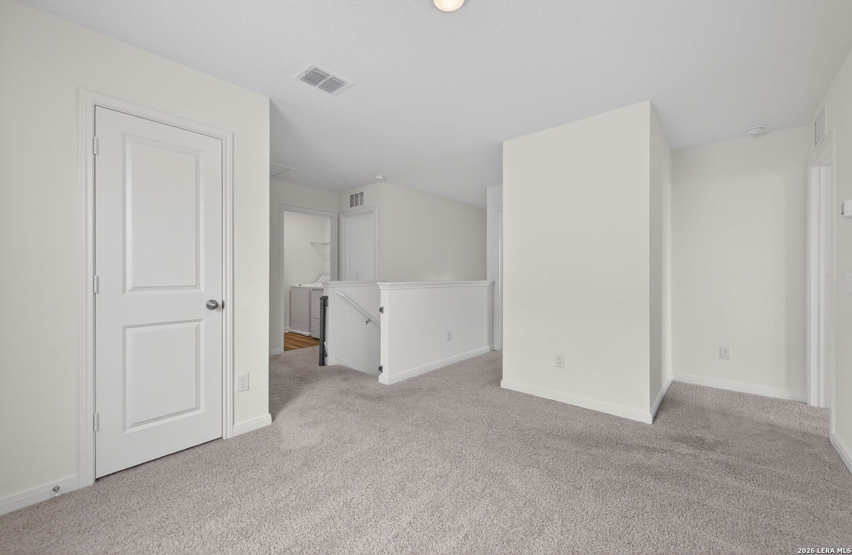 7614 Birch Pass San Antonio TX 78252